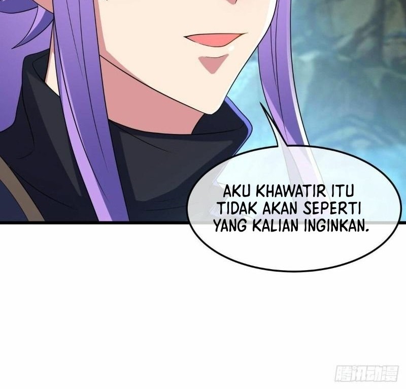 Halaman 42 dari 54