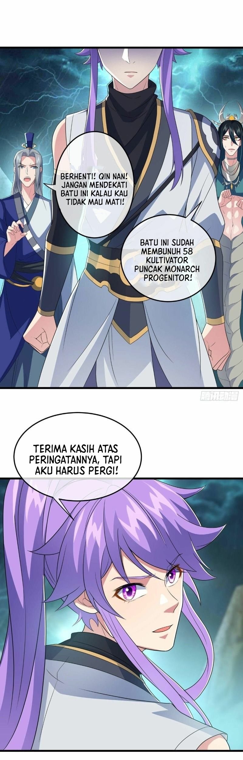 Halaman 49 dari 54