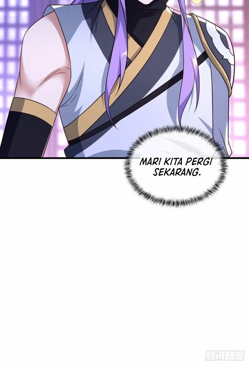 Halaman 6 dari 54