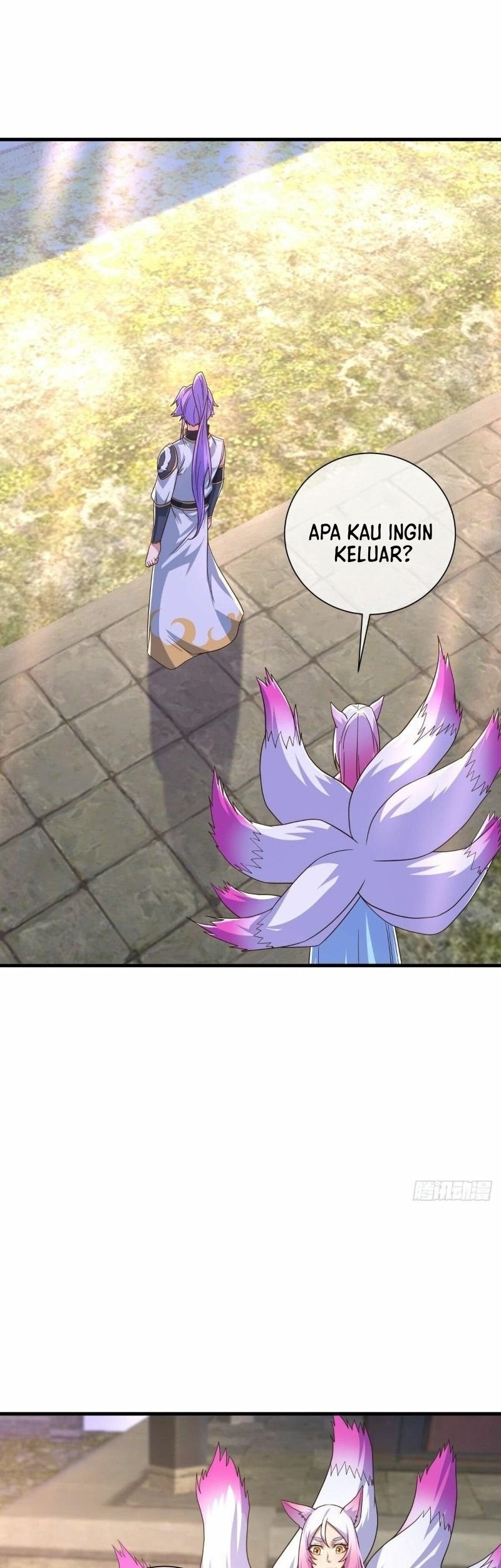 Halaman 9 dari 54