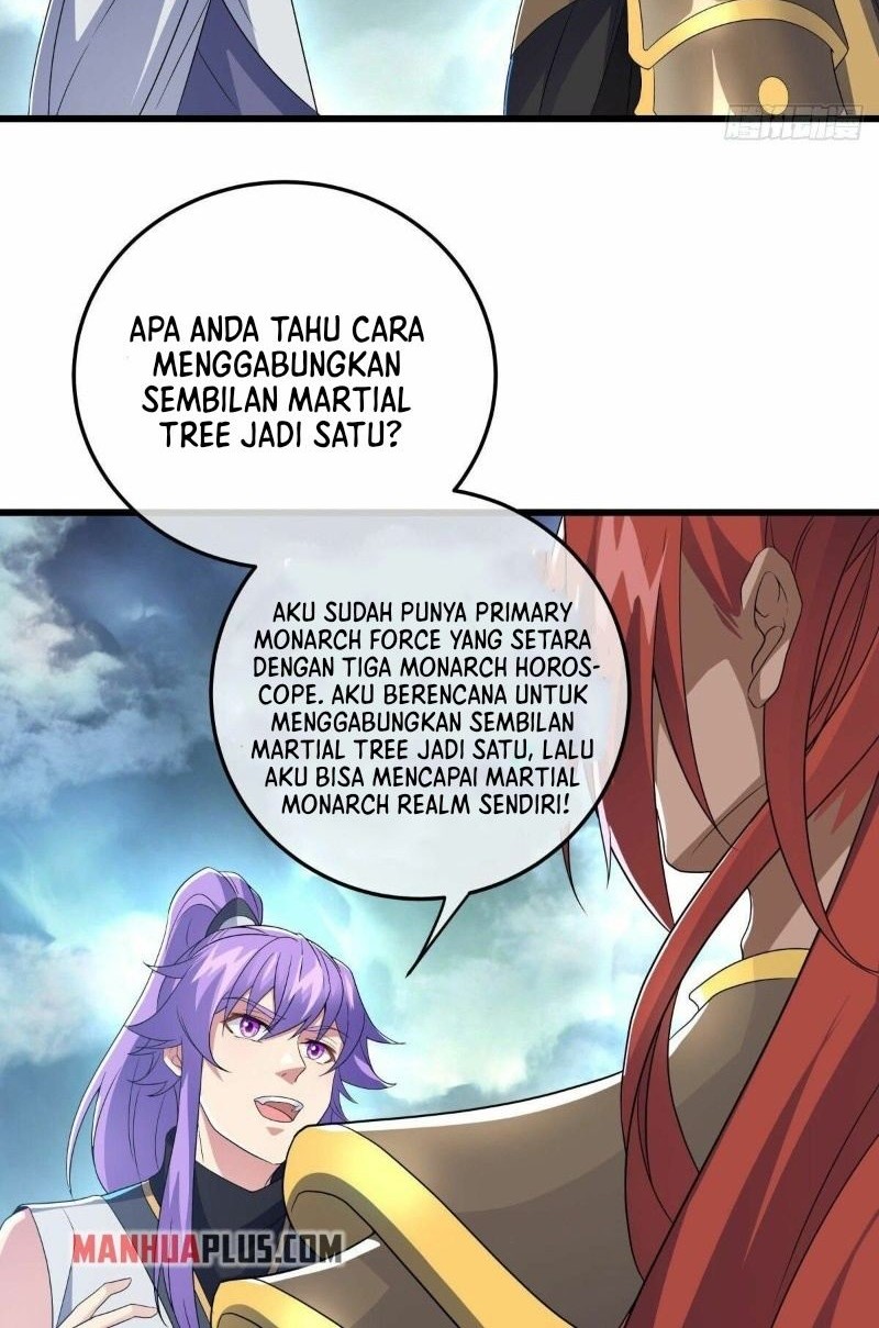 Halaman 2 dari 42