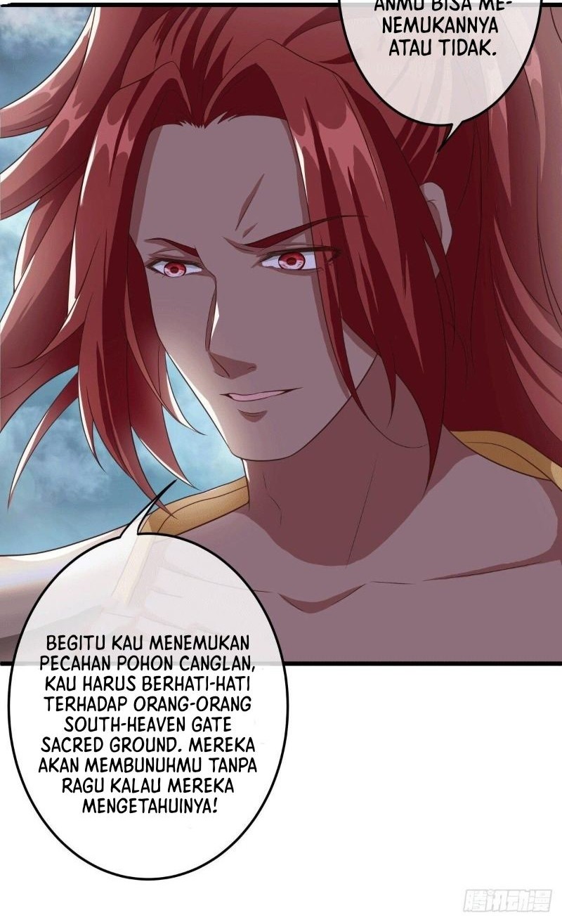 Halaman 12 dari 42