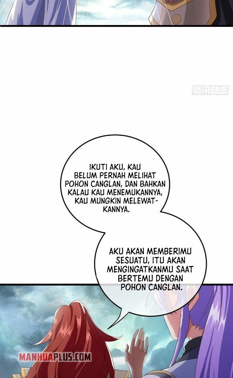 Halaman 14 dari 42