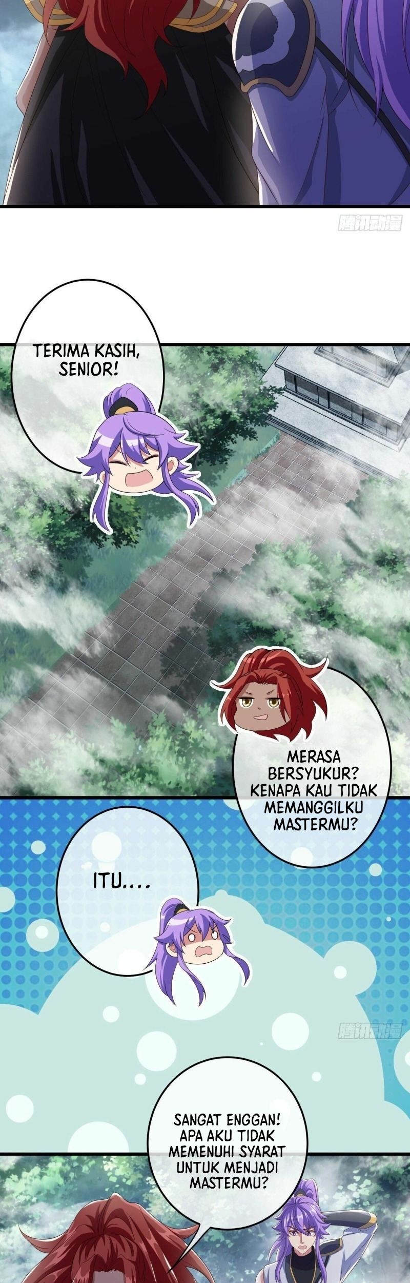 Halaman 15 dari 42