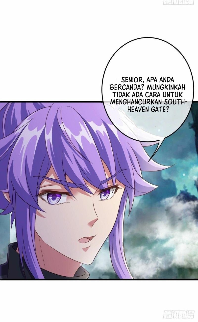 Halaman 18 dari 42