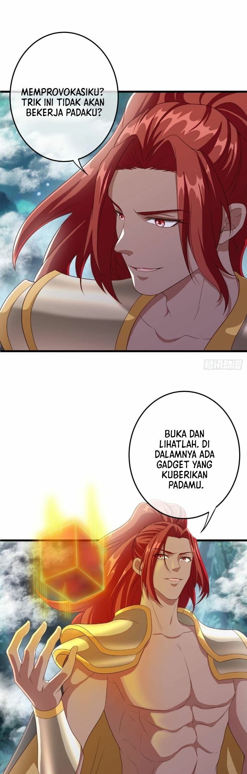 Halaman 19 dari 42