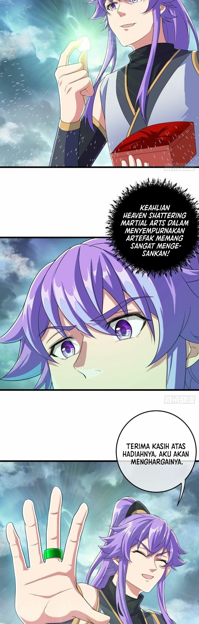 Halaman 21 dari 42