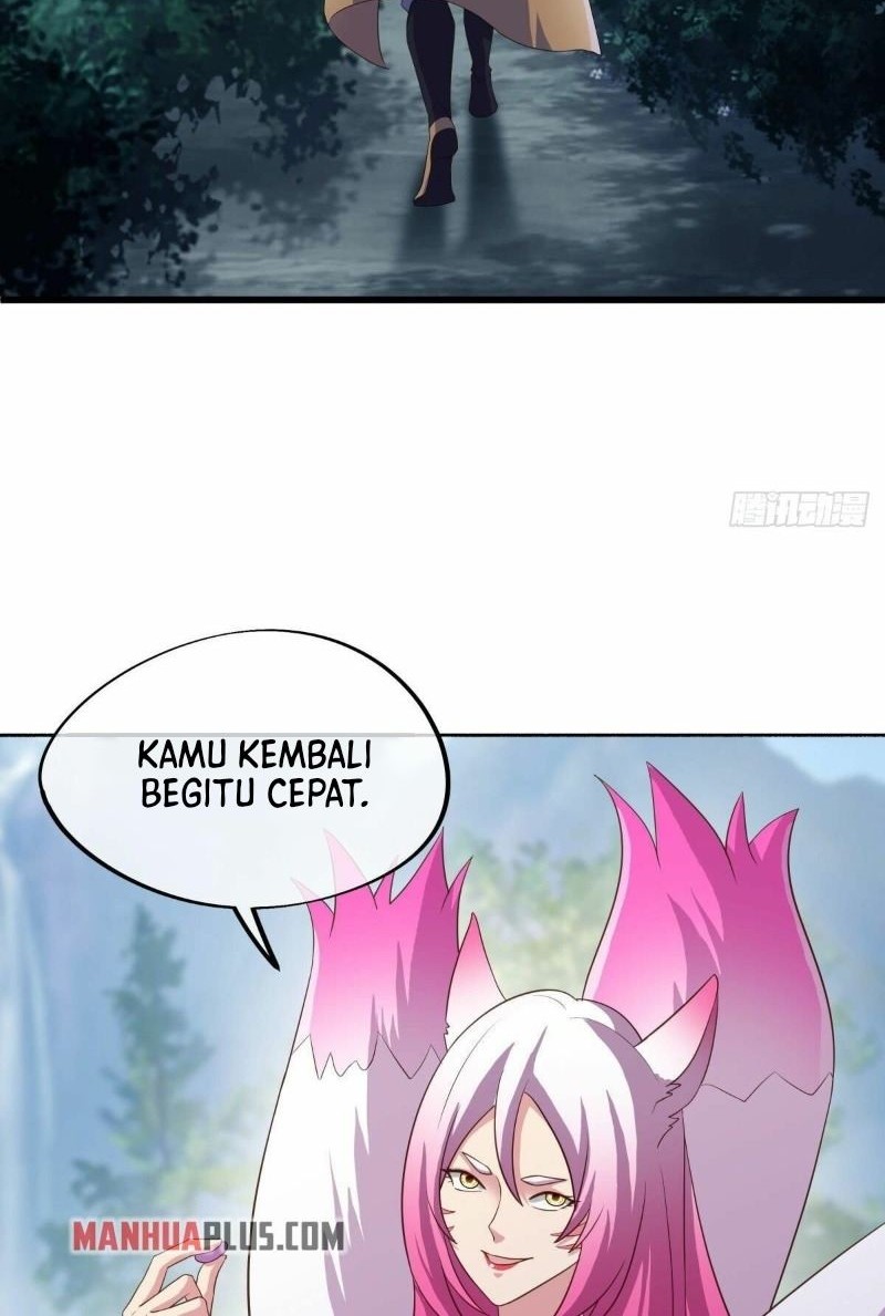 Halaman 26 dari 42