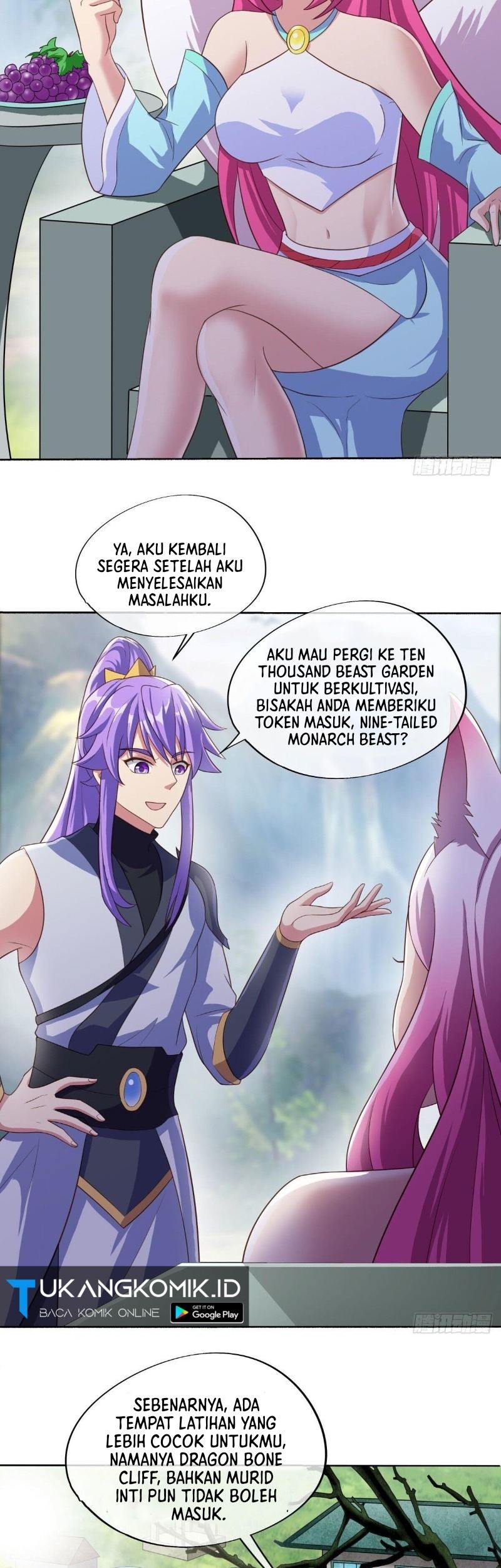 Halaman 27 dari 42