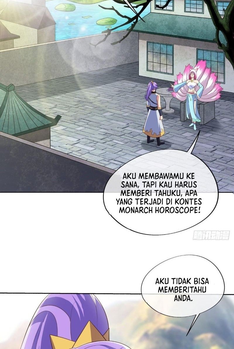 Halaman 28 dari 42