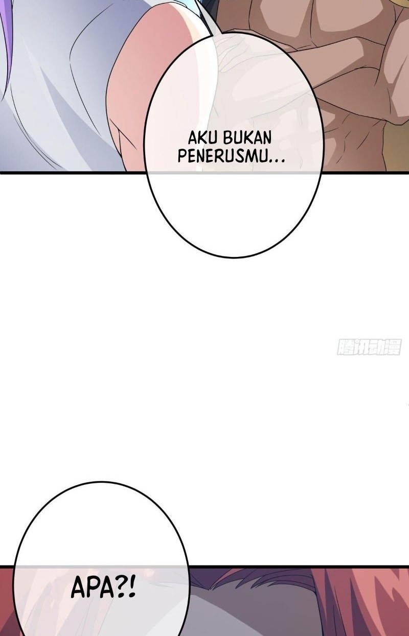 Halaman 4 dari 42