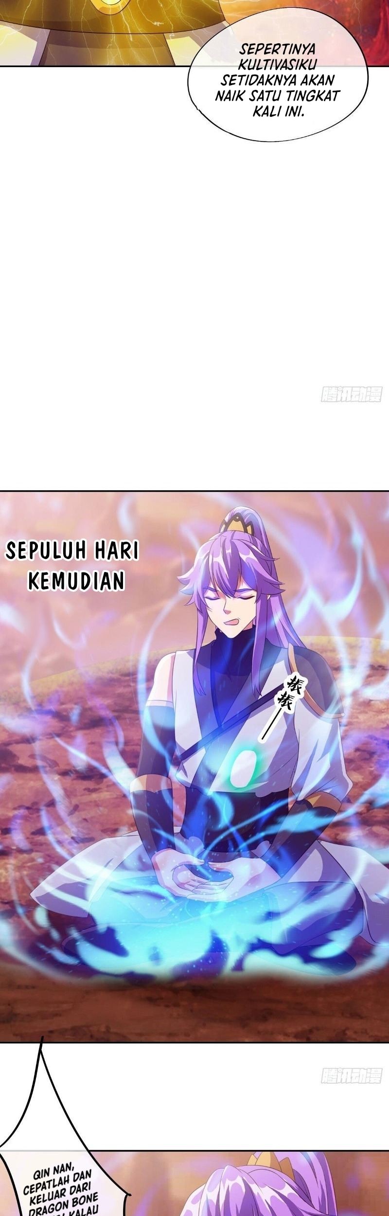 Halaman 35 dari 42