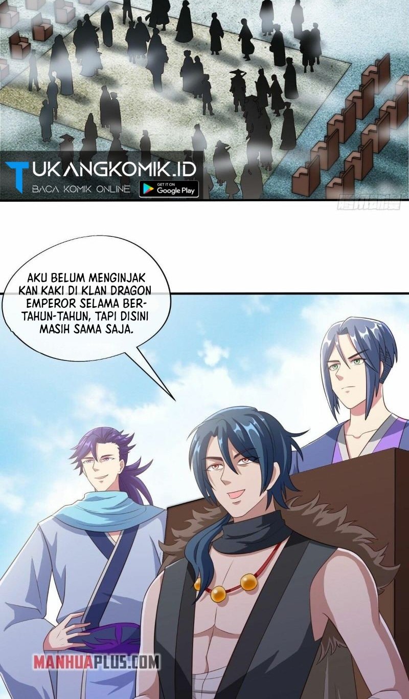 Halaman 40 dari 42