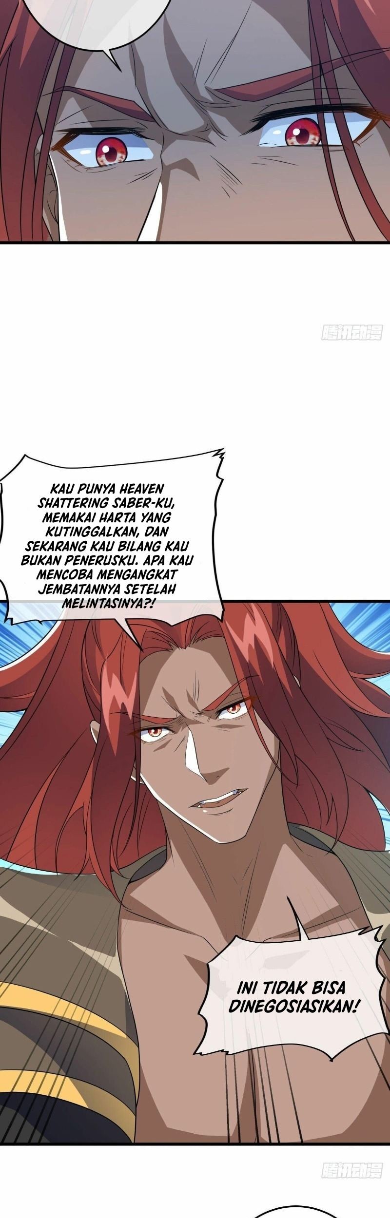 Halaman 5 dari 42