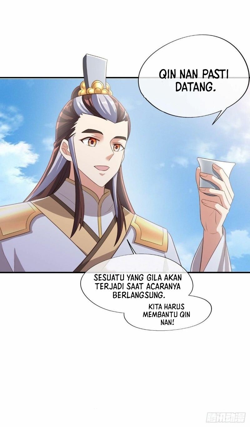 Halaman 42 dari 42