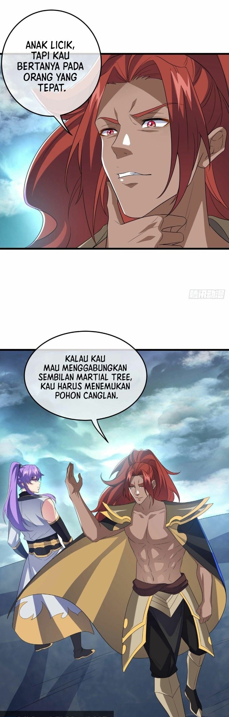 Halaman 7 dari 42
