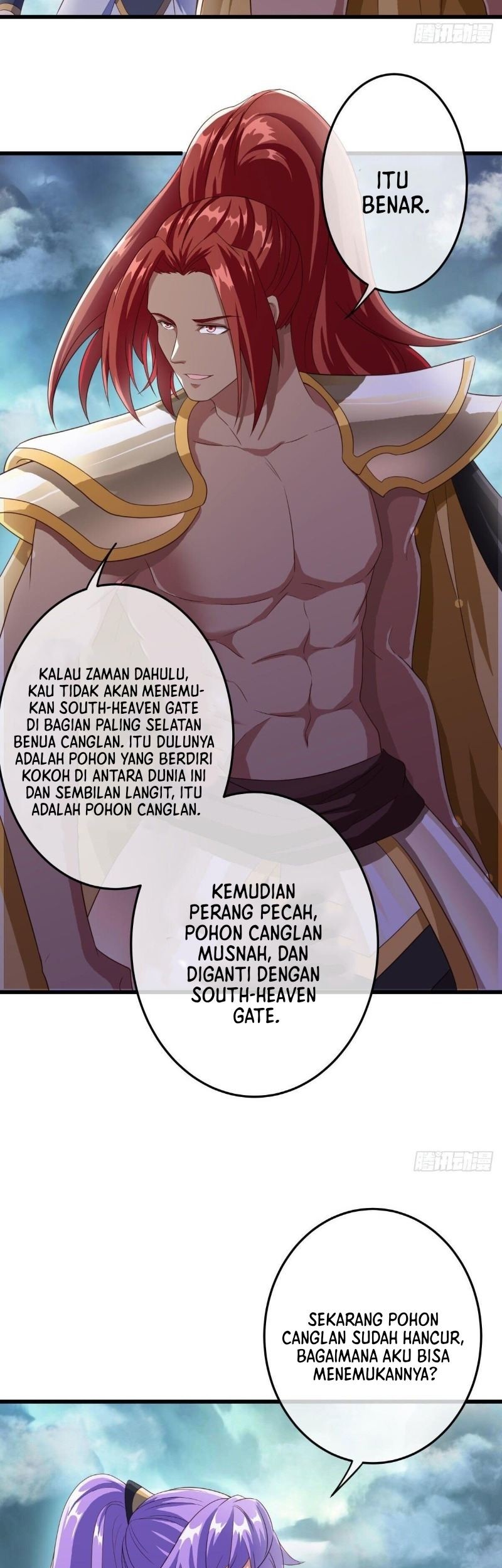 Halaman 9 dari 42