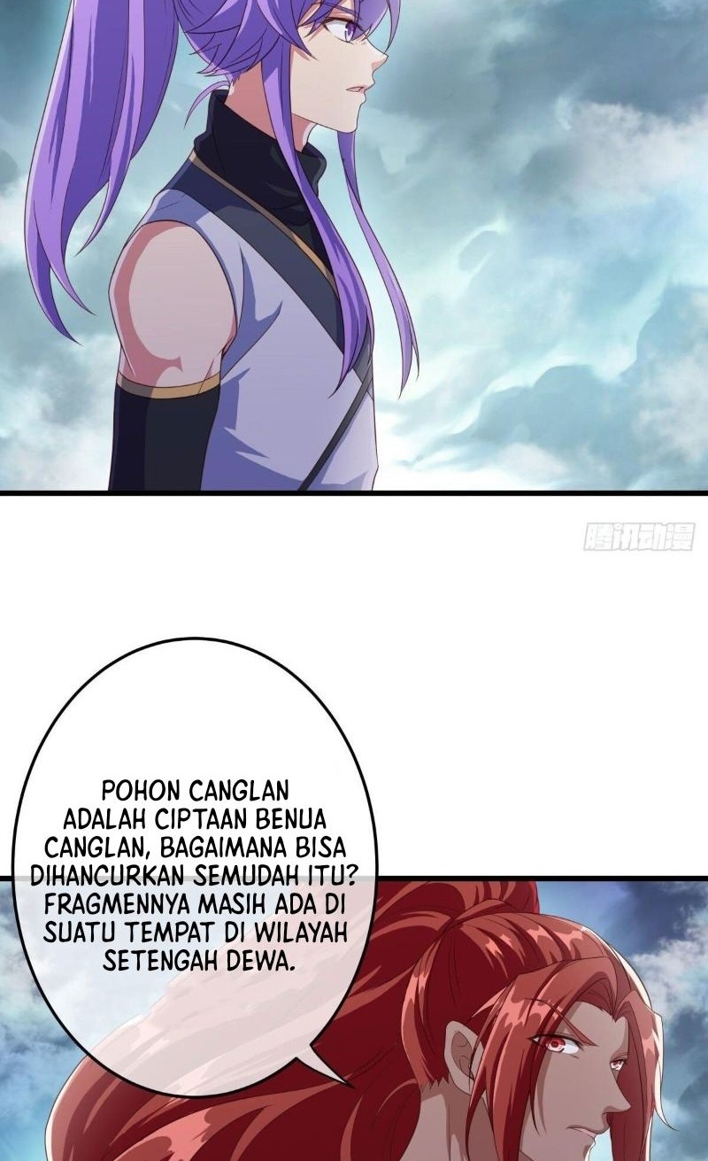 Halaman 10 dari 42