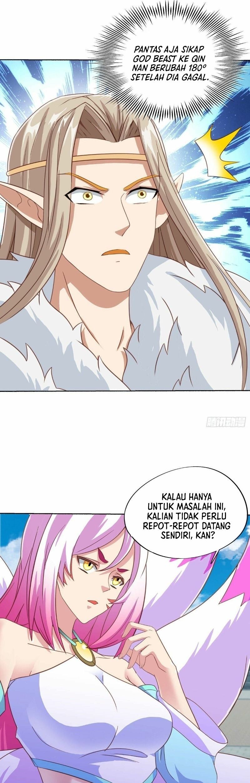 Halaman 13 dari 45