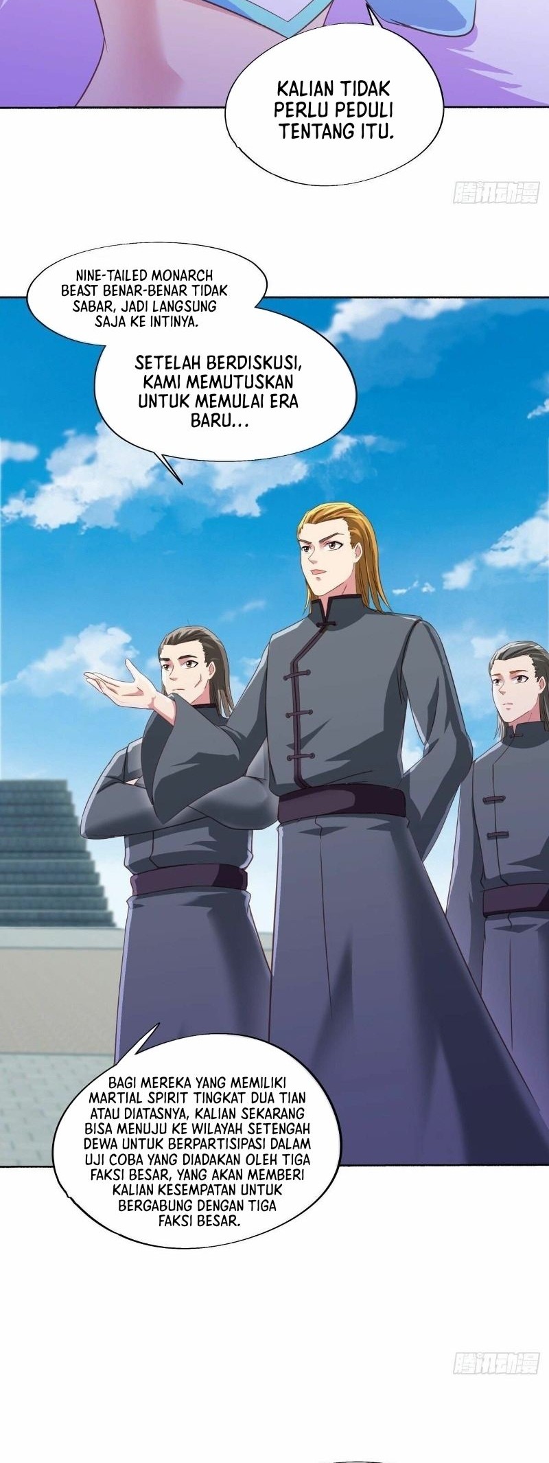 Halaman 14 dari 45