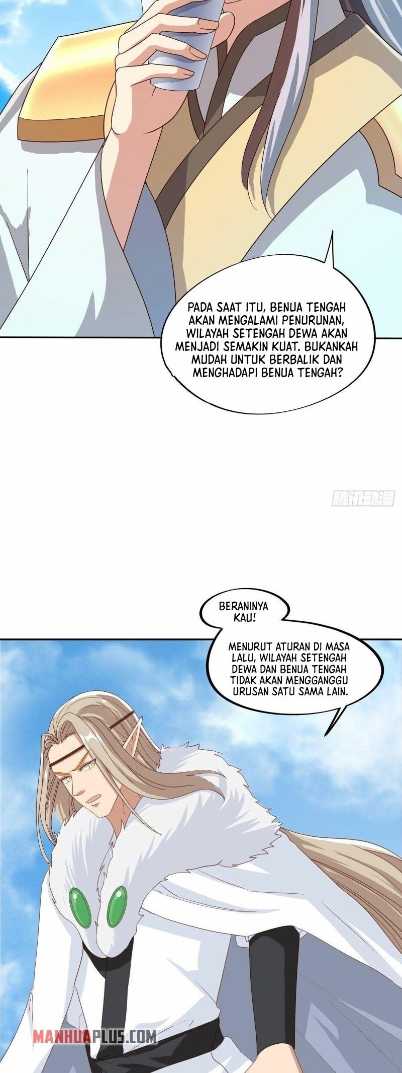 Halaman 16 dari 45