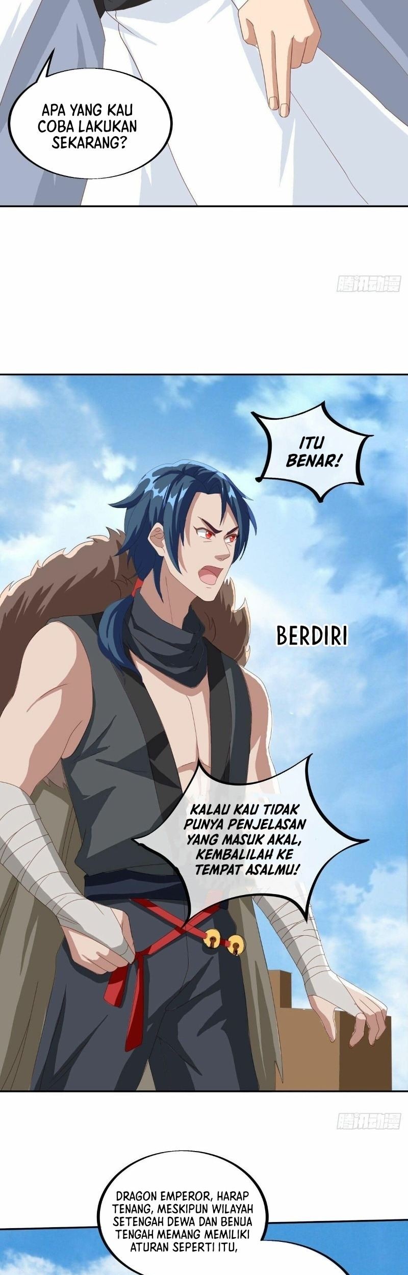 Halaman 17 dari 45
