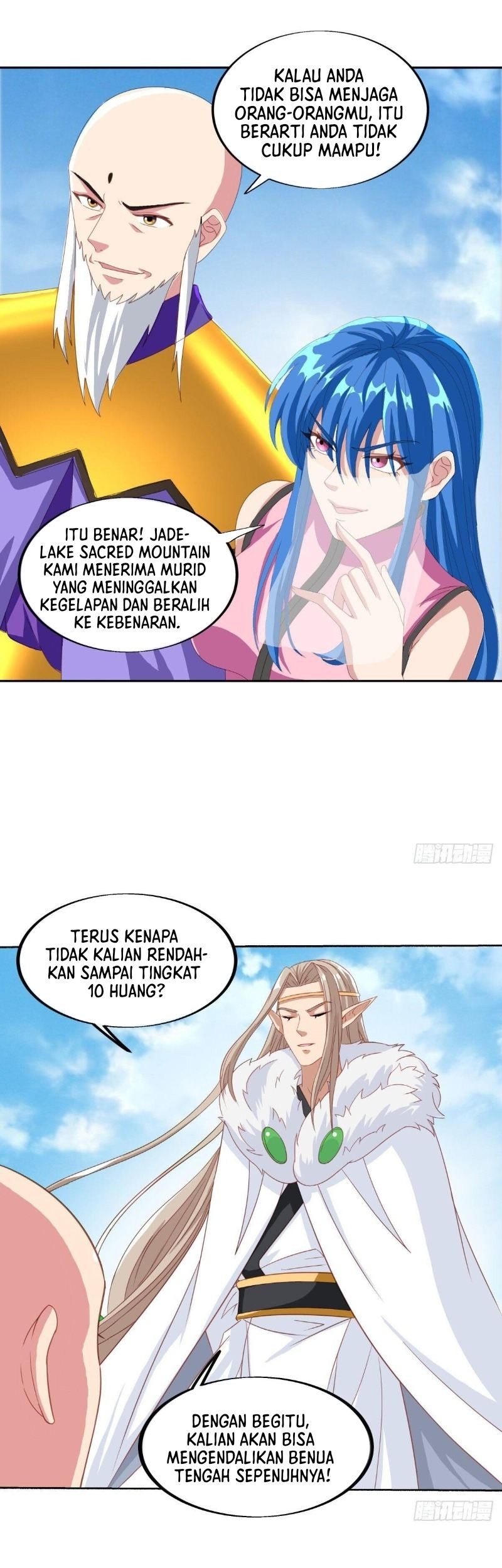 Halaman 19 dari 45