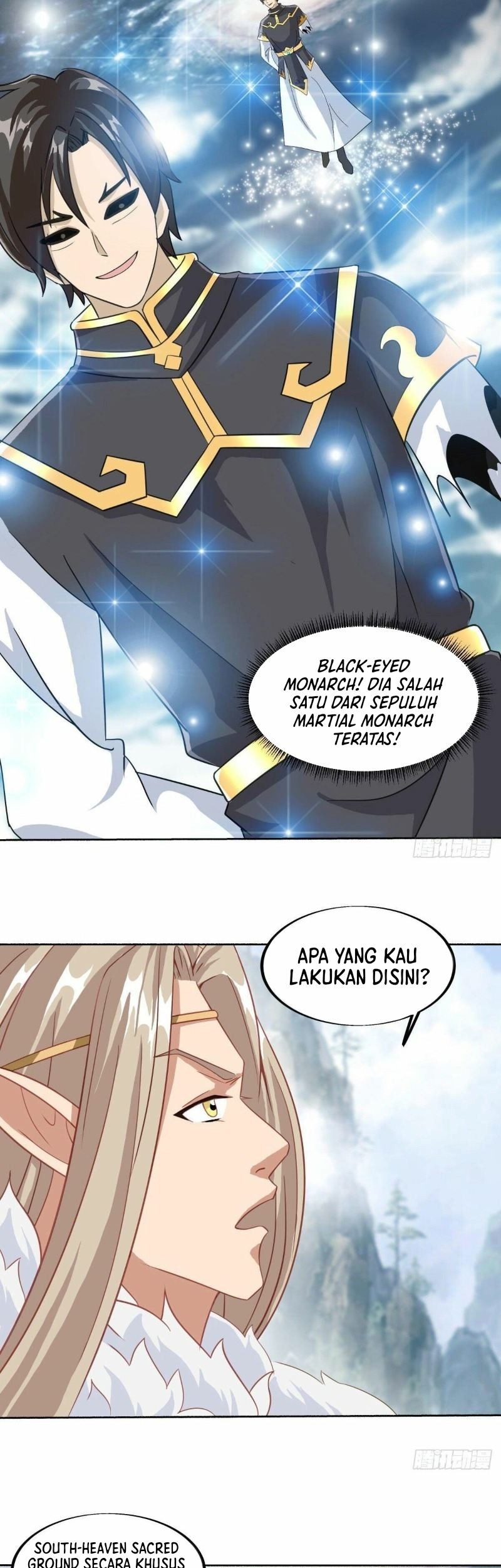 Halaman 21 dari 45