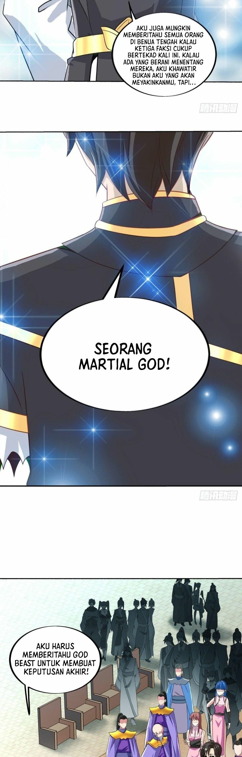 Halaman 23 dari 45