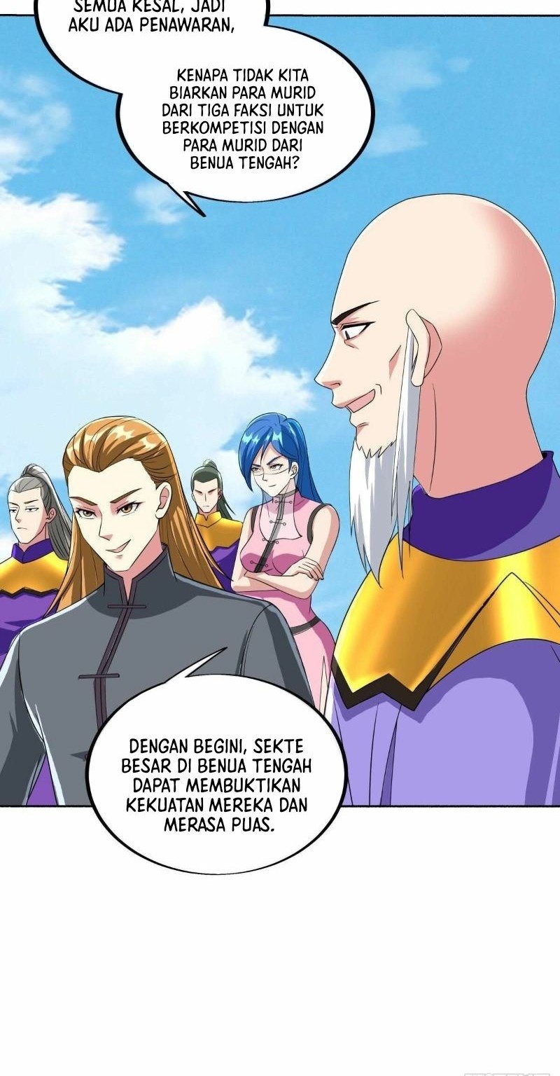 Halaman 26 dari 45