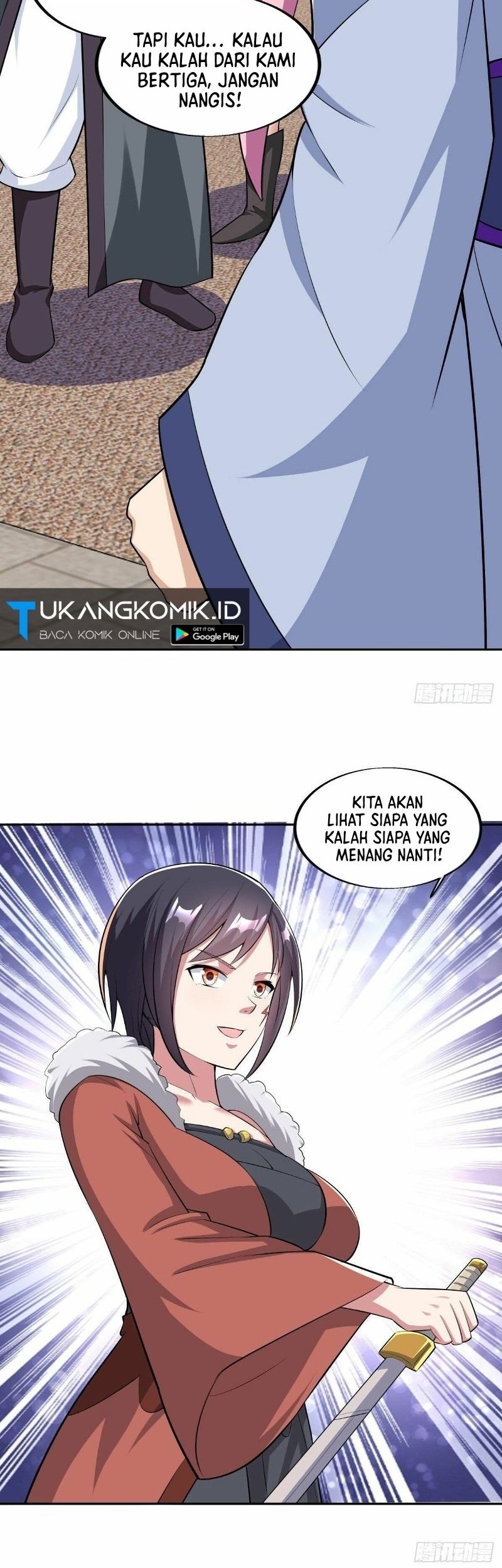 Halaman 38 dari 45