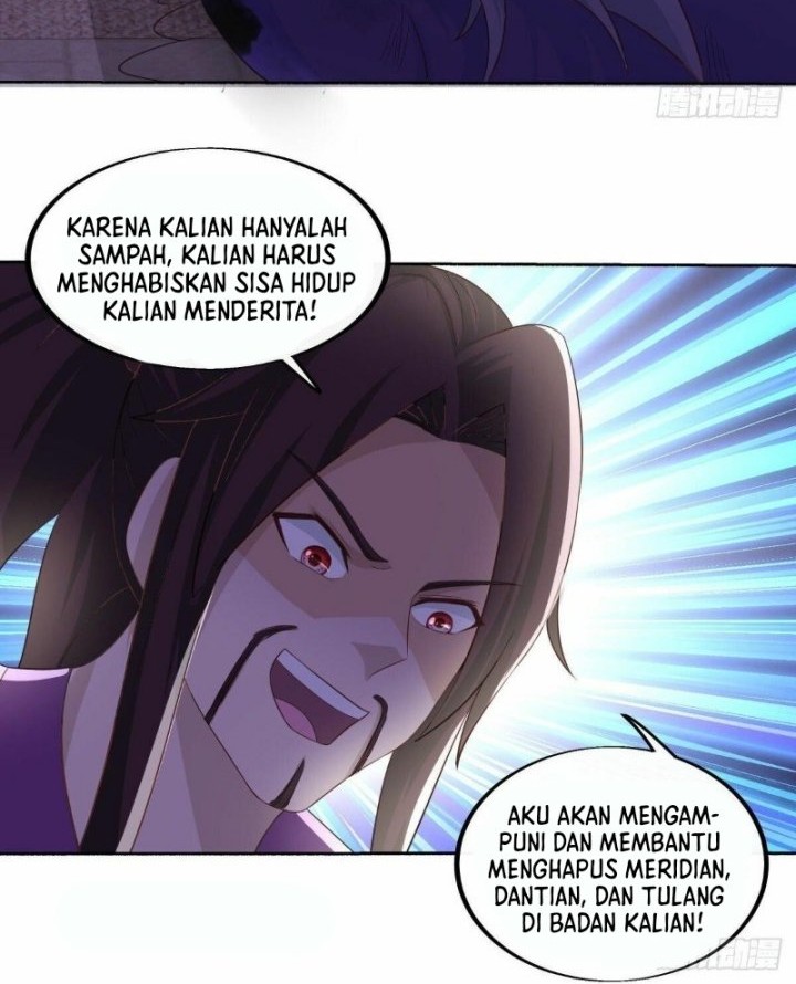Halaman 18 dari 45