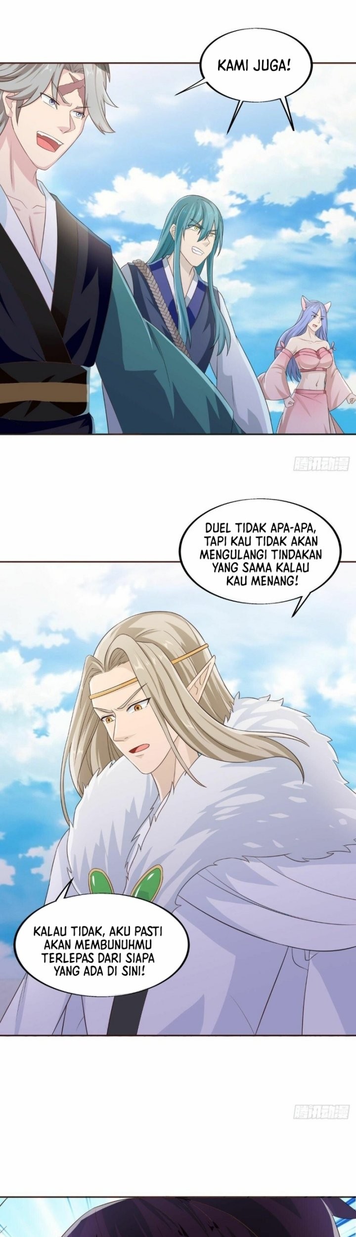 Halaman 25 dari 45