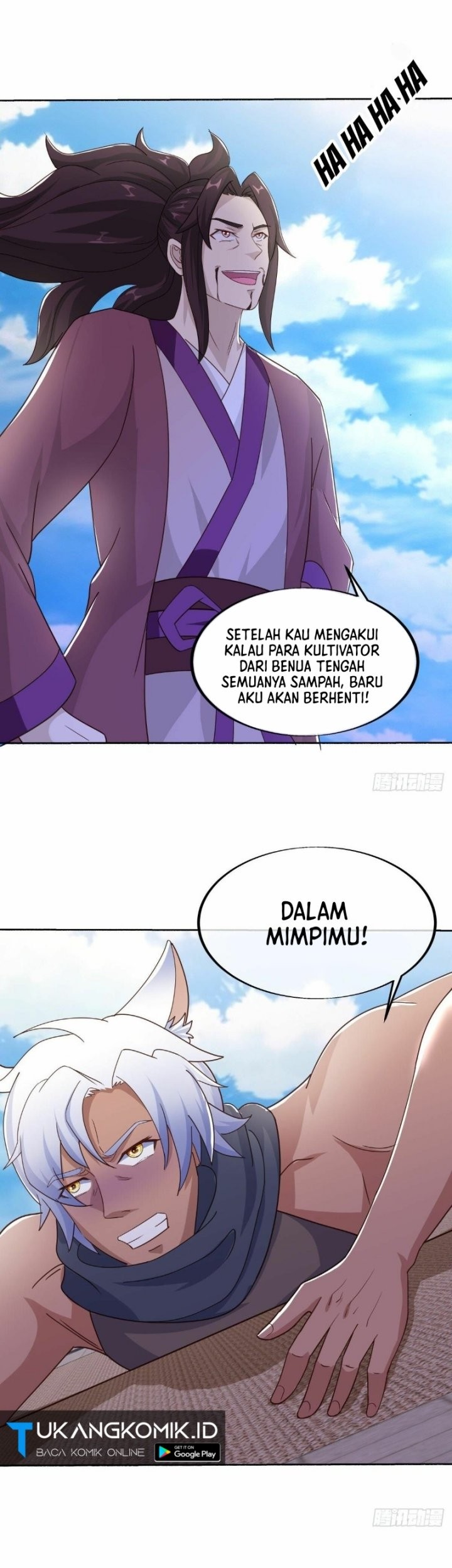 Halaman 31 dari 45