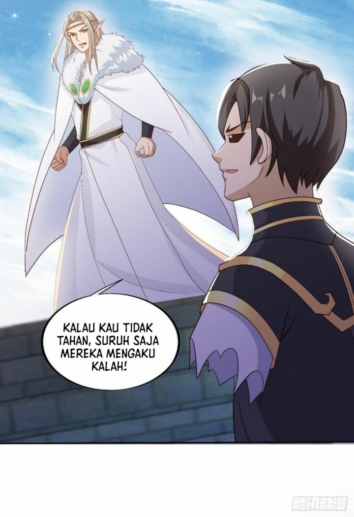 Halaman 36 dari 45