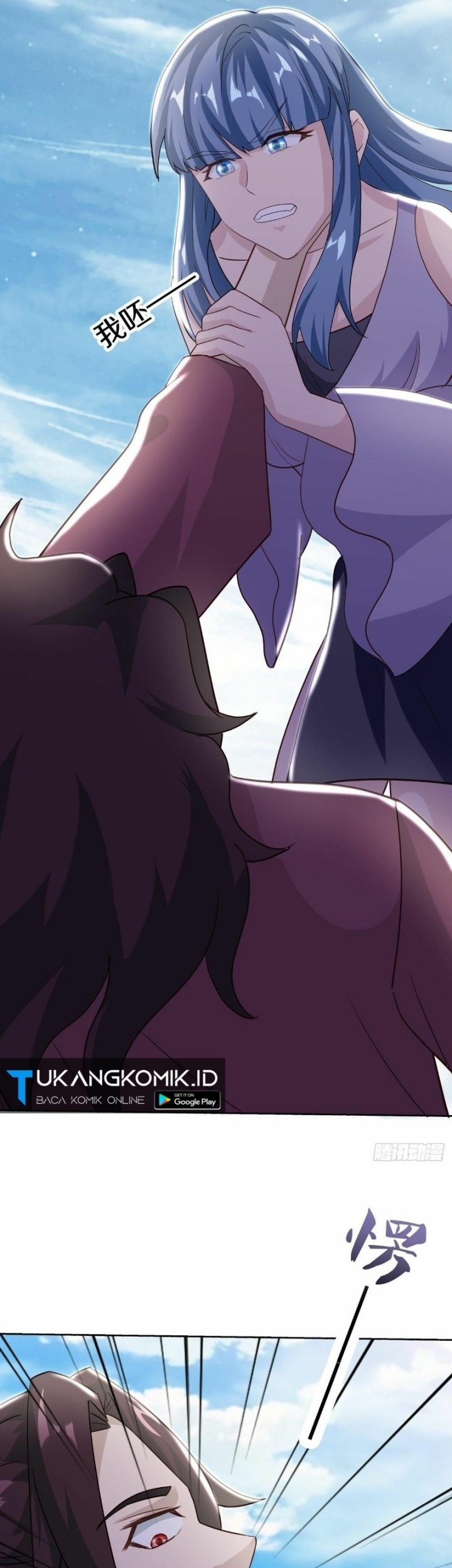 Halaman 39 dari 45