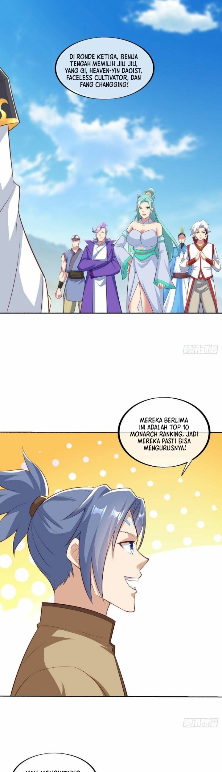 Halaman 5 dari 45