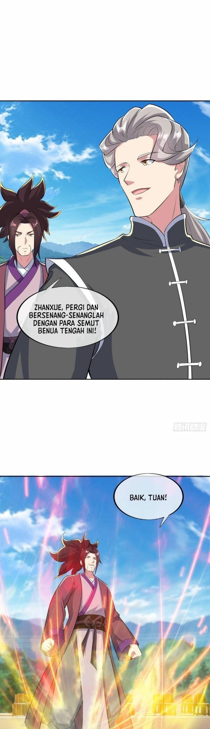 Halaman 7 dari 45