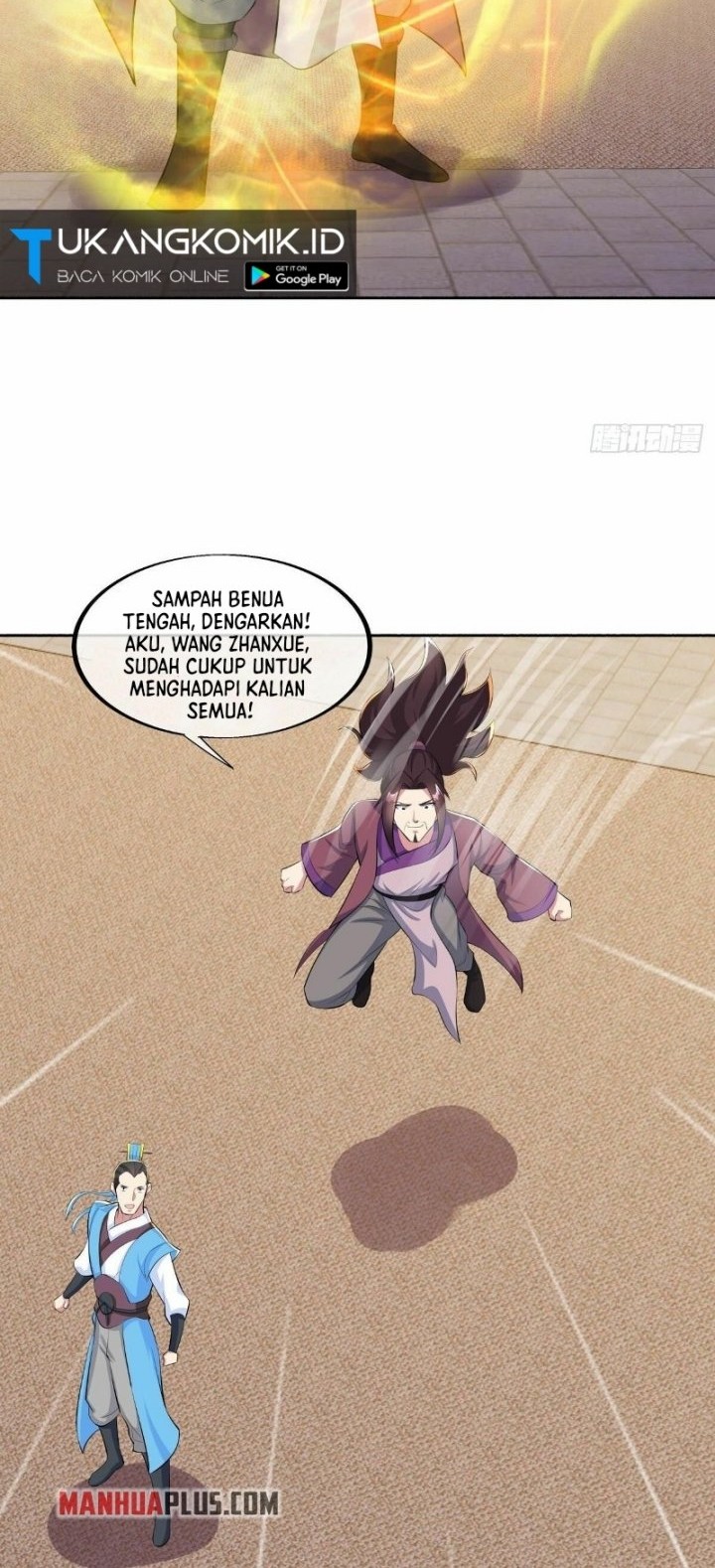Halaman 8 dari 45