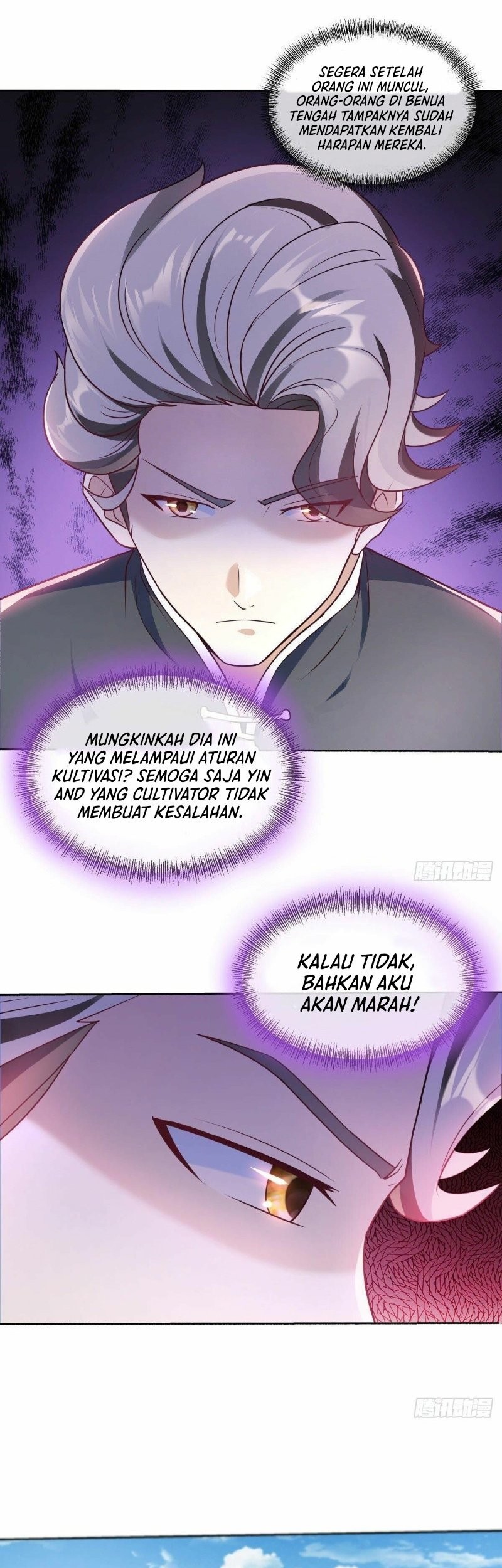 Halaman 1 dari 40