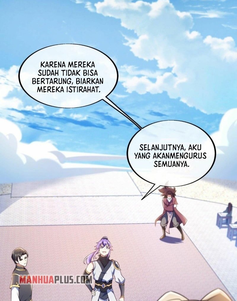Halaman 2 dari 40