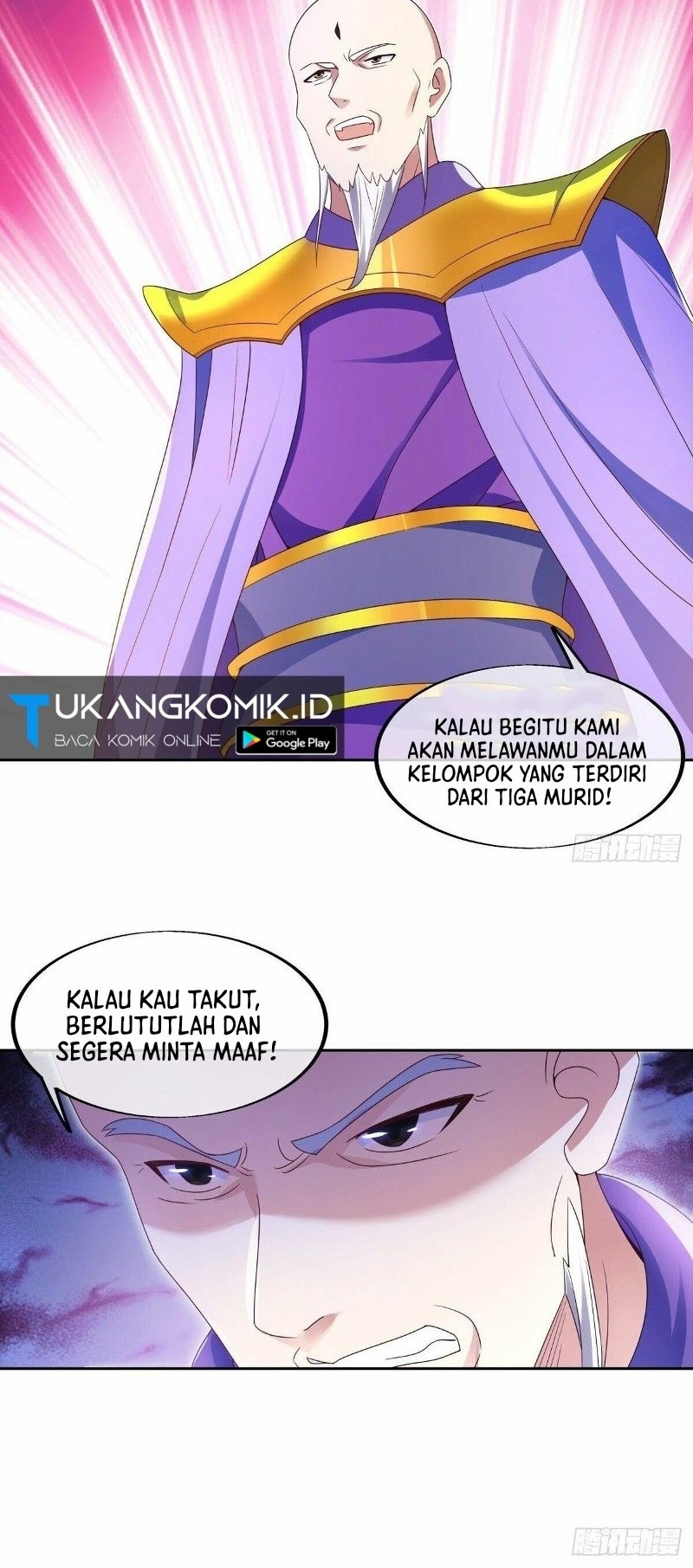 Halaman 24 dari 40
