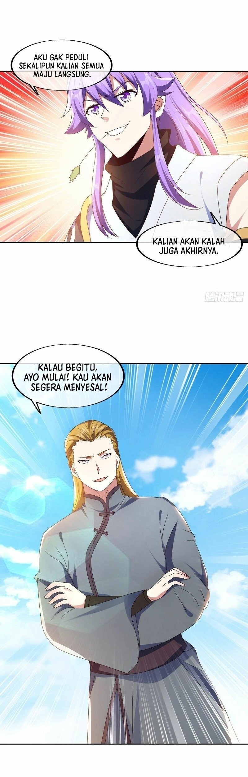 Halaman 25 dari 40