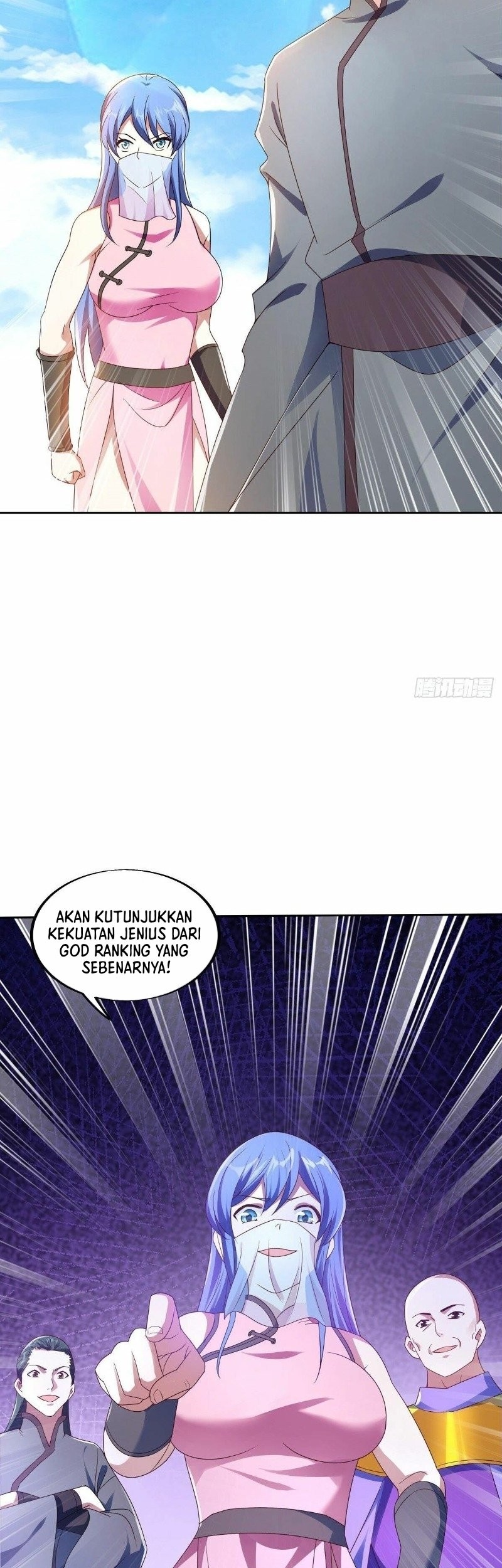 Halaman 27 dari 40
