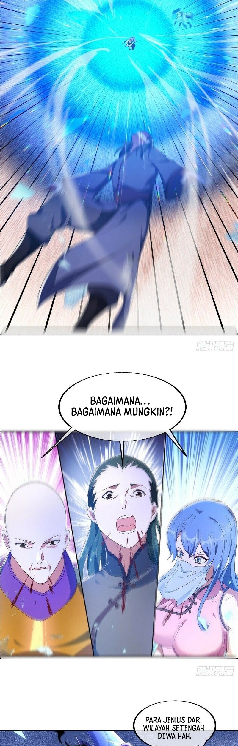Halaman 39 dari 40