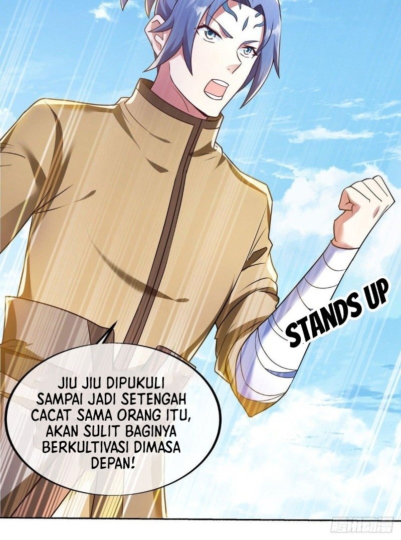 Halaman 6 dari 40