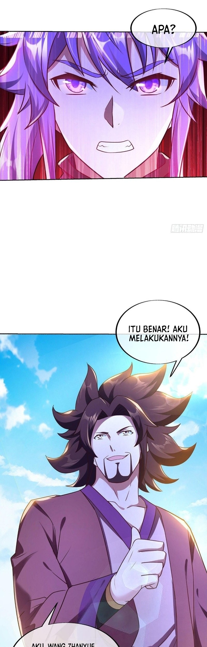 Halaman 7 dari 40