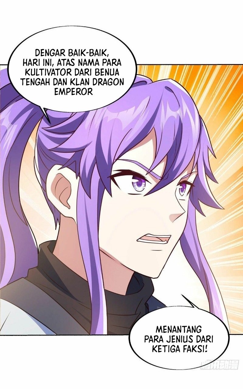 Halaman 10 dari 40