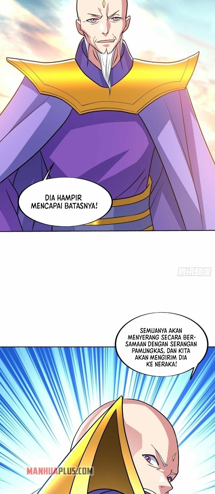 Halaman 2 dari 36