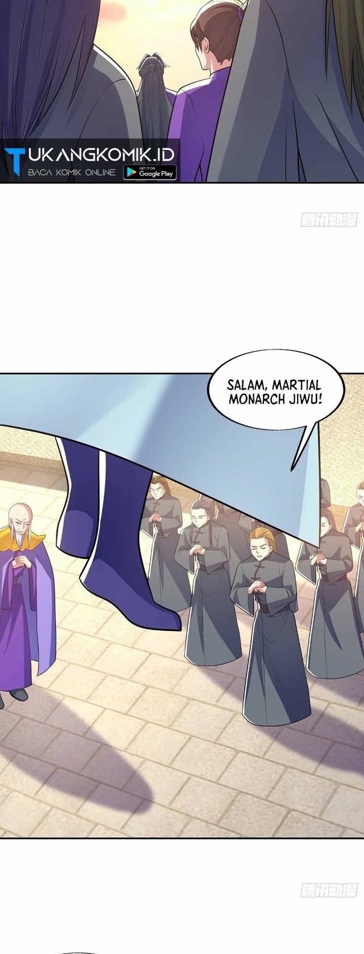 Halaman 20 dari 36